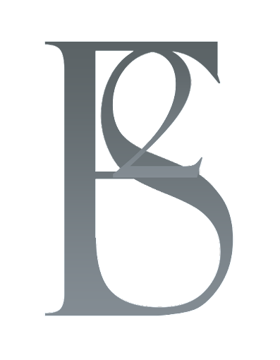 loader image